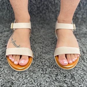 Classic Everyday Sandlas